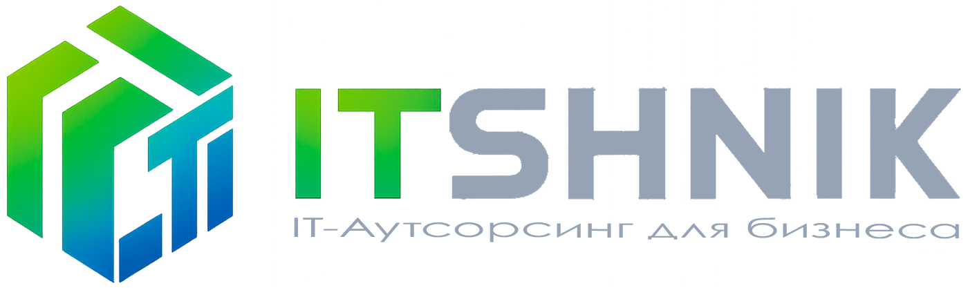 ITshnik